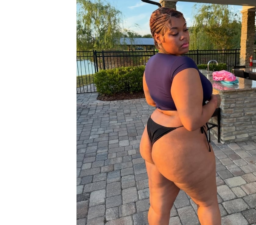 Escorts Halton Widnes - Halton - Photos for Just arrivere , best parti