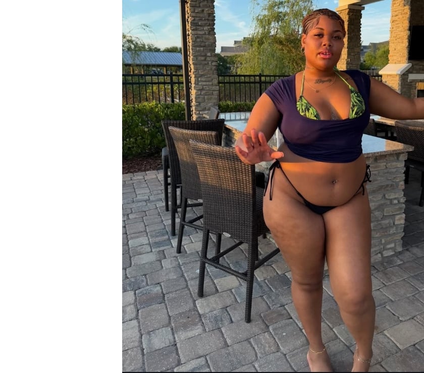 Escort Widnes Halton - Photos for Just arrivere , best parti