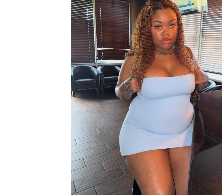 Escorts Halton Widnes - Halton - Photos for Just arrivere , best parti