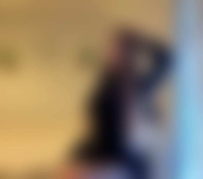 Escorts West Yorkshire Leeds - Photos for KASSY BRANDÃO❤️‍🔥GIRlFRIEND🇧🇷 REAL 💯%