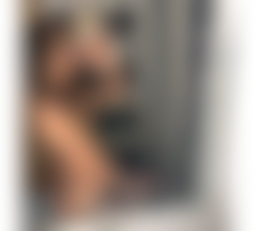 Escorts West Yorkshire Leeds - Photos for KASSY BRANDÃO❤️‍🔥GIRlFRIEND🇧🇷 REAL 💯%