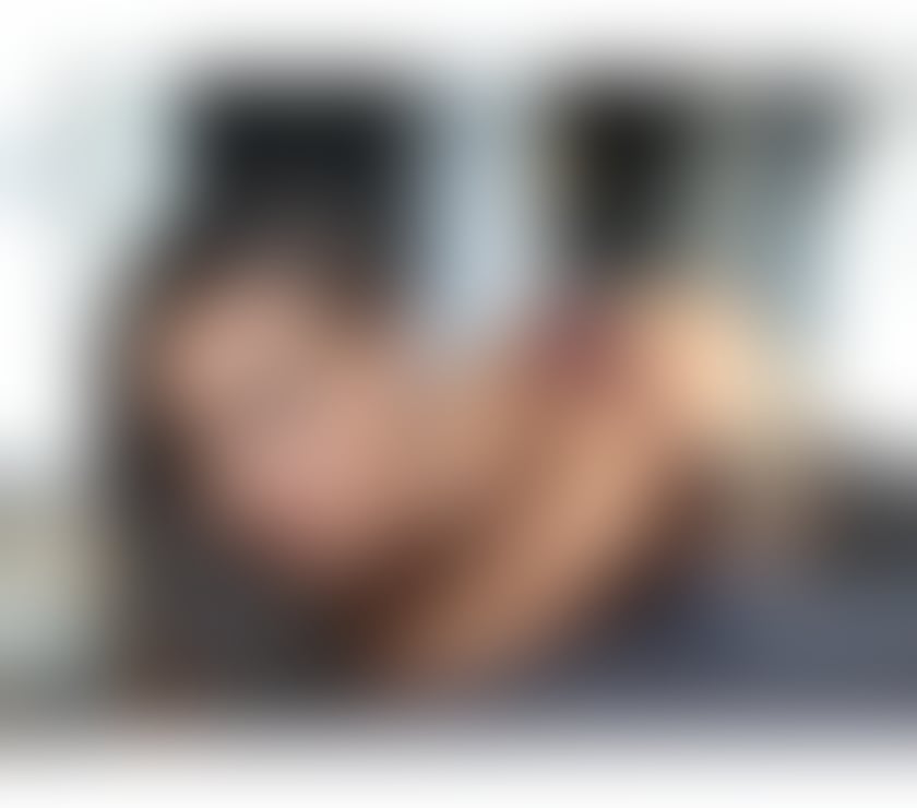 Escorts West Yorkshire Leeds - Photos for KASSY BRANDÃO❤️‍🔥GIRlFRIEND🇧🇷 REAL 💯%