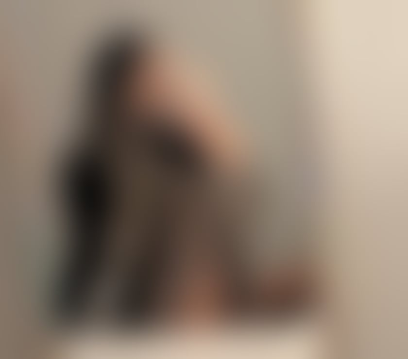 Escort Leeds City Centre Leeds - Photos for KASSY BRANDÃO❤️‍🔥GIRlFRIEND🇧🇷 REAL 💯%