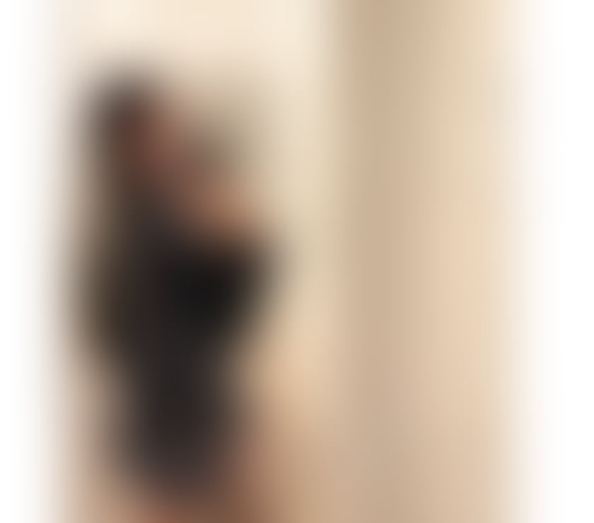 Escorts West Yorkshire Leeds - Photos for KASSY BRANDÃO❤️‍🔥GIRlFRIEND🇧🇷 REAL 💯%