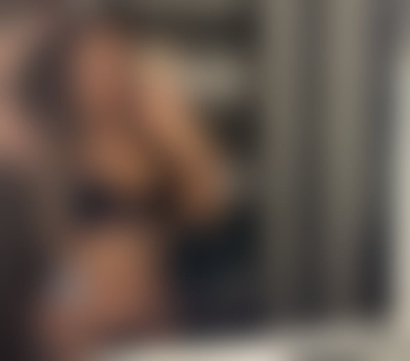 Escorts West Yorkshire Leeds - Photos for KASSY BRANDÃO❤️‍🔥GIRlFRIEND🇧🇷 REAL 💯%