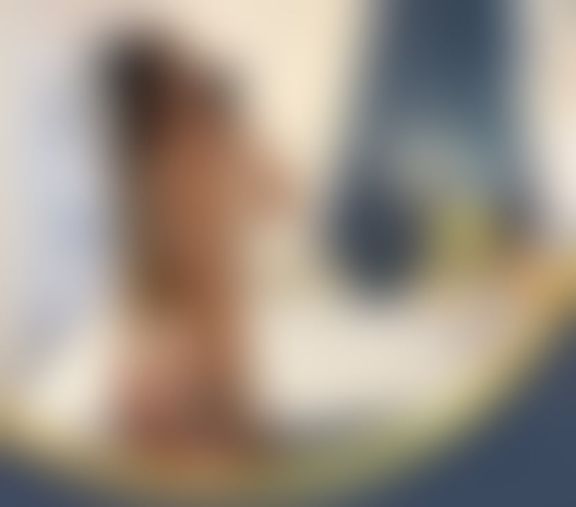 Escorts West Yorkshire Leeds - Photos for KASSY BRANDÃO❤️‍🔥GIRlFRIEND🇧🇷 REAL 💯%