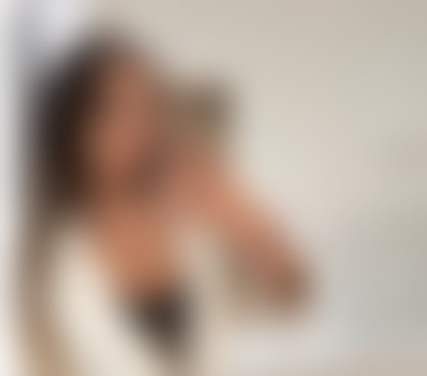 Escorts West Yorkshire Leeds - Photos for KASSY BRANDÃO❤️‍🔥GIRlFRIEND🇧🇷 REAL 💯%