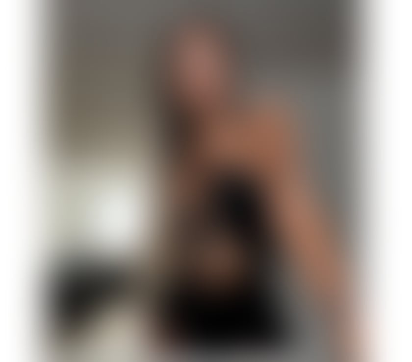 Escorts West Yorkshire Leeds - Photos for KASSY BRANDÃO❤️‍🔥GIRlFRIEND🇧🇷 REAL 💯%