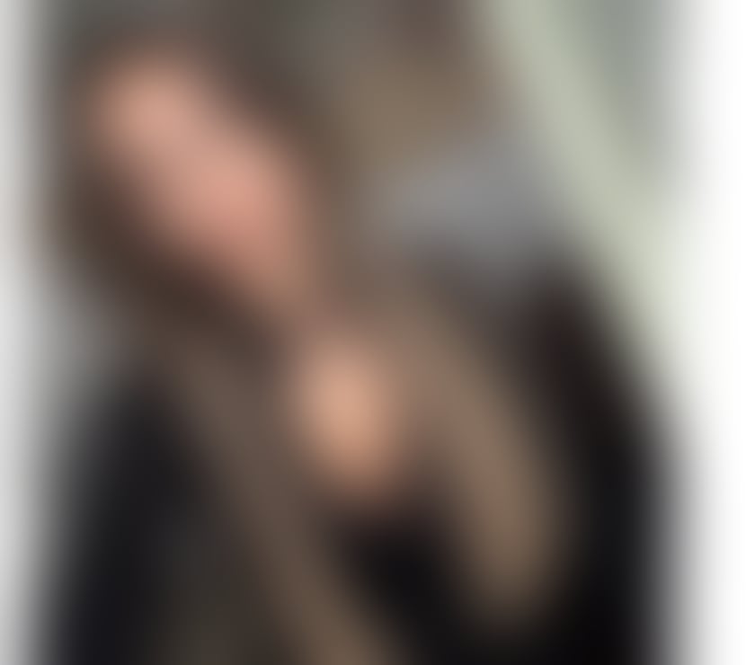 Escorts West Yorkshire Leeds - Photos for KASSY BRANDÃO❤️‍🔥GIRlFRIEND🇧🇷 REAL 💯%