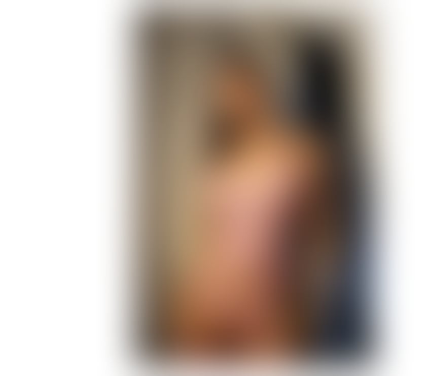 Escorts West Yorkshire Leeds - Photos for KASSY BRANDÃO❤️‍🔥GIRlFRIEND🇧🇷 REAL 💯%