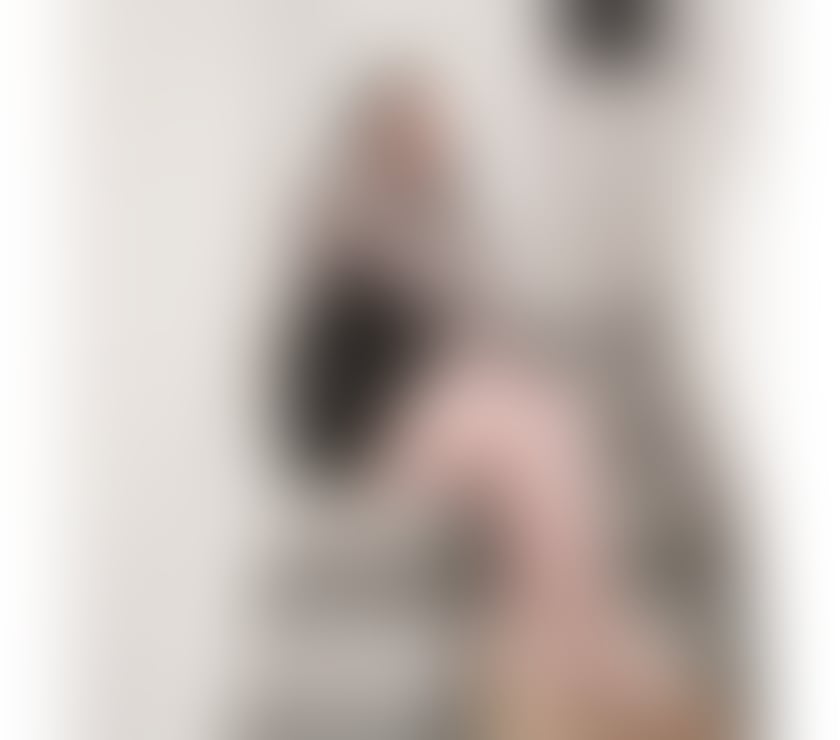 Trans Escorts Nottinghamshire Bassetlaw - Photos for Emma now in town only outcall