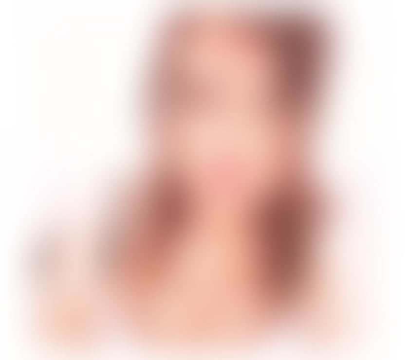 Emma now in town only outcall