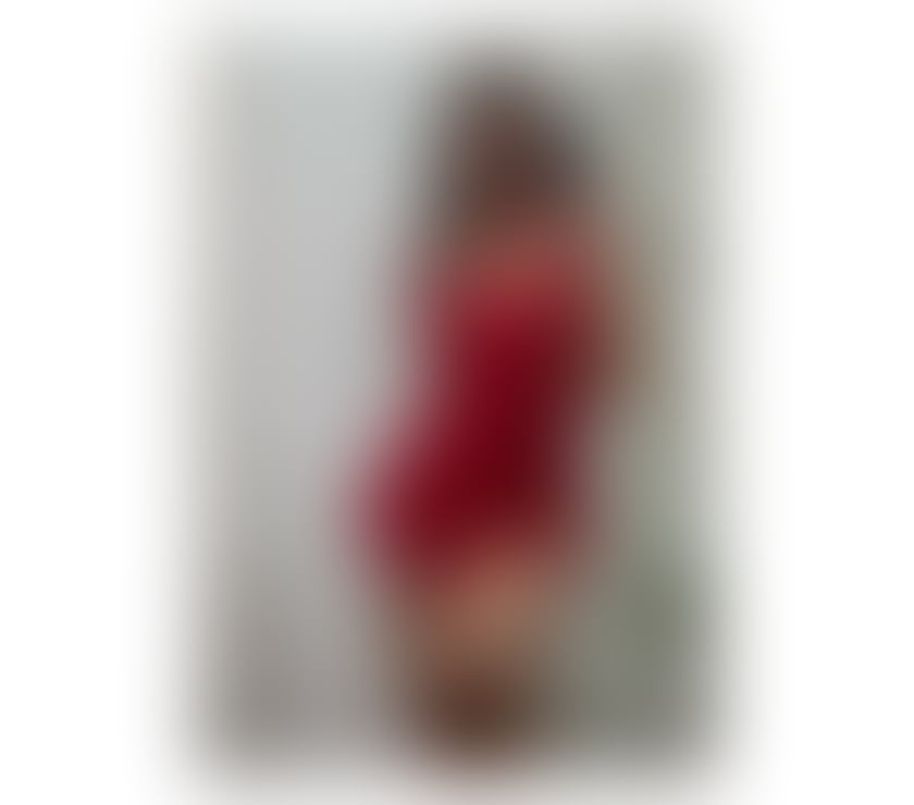 Escorts West London Chiswick - West London - Photos for BRAZILIAN BRUNETTE NEW PARTY 🌹