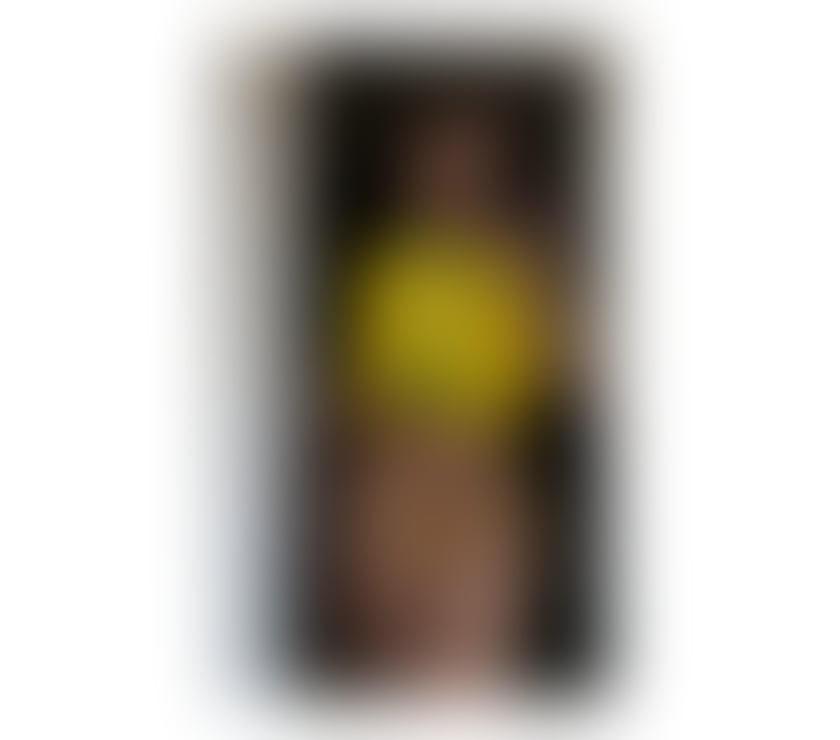 Escorts West London Chiswick - West London - Photos for BRAZILIAN BRUNETTE NEW PARTY 🌹