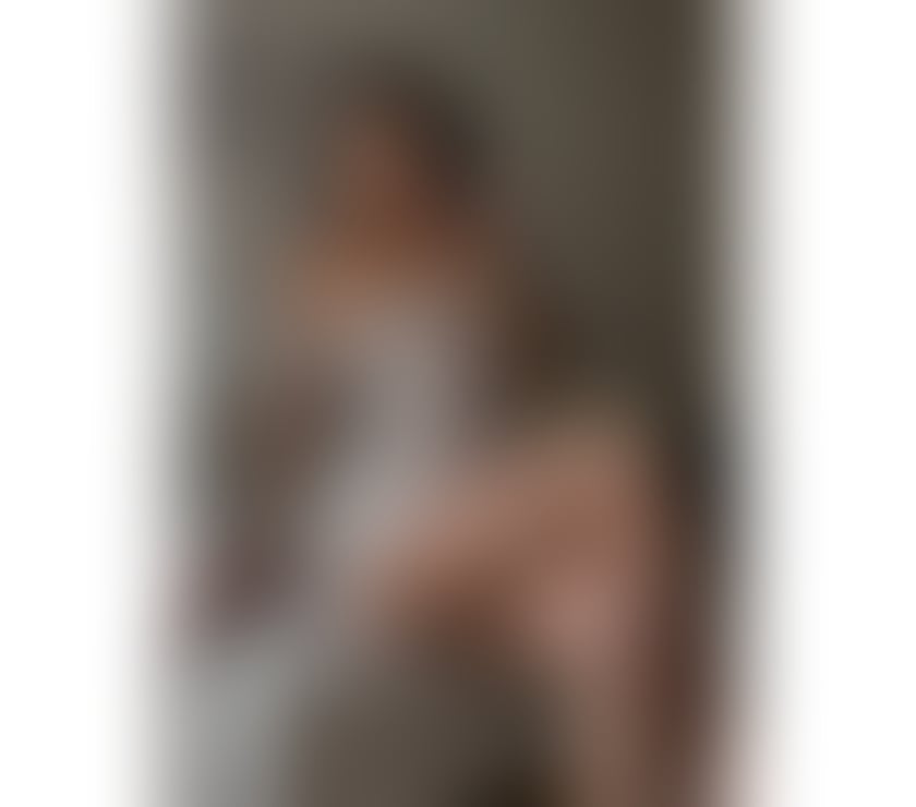 Escorts West London Chiswick - West London - Photos for BRAZILIAN BRUNETTE NEW PARTY 🌹