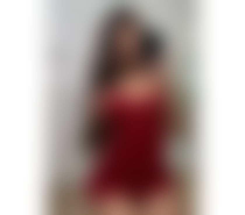 Escort Chiswick West London - Photos for BRAZILIAN BRUNETTE NEW PARTY 🌹