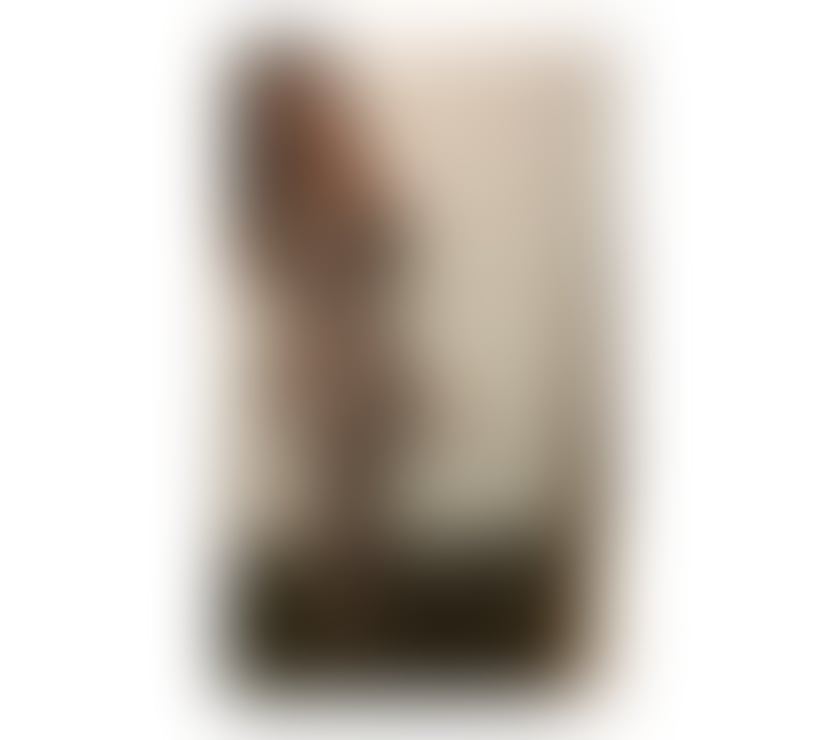 Escorts Swansea - Wales Swansea City Centre - Swansea - Photos for Rebeca🍓P4RTY 24 Hr👅Queen OWO😘outcall incall