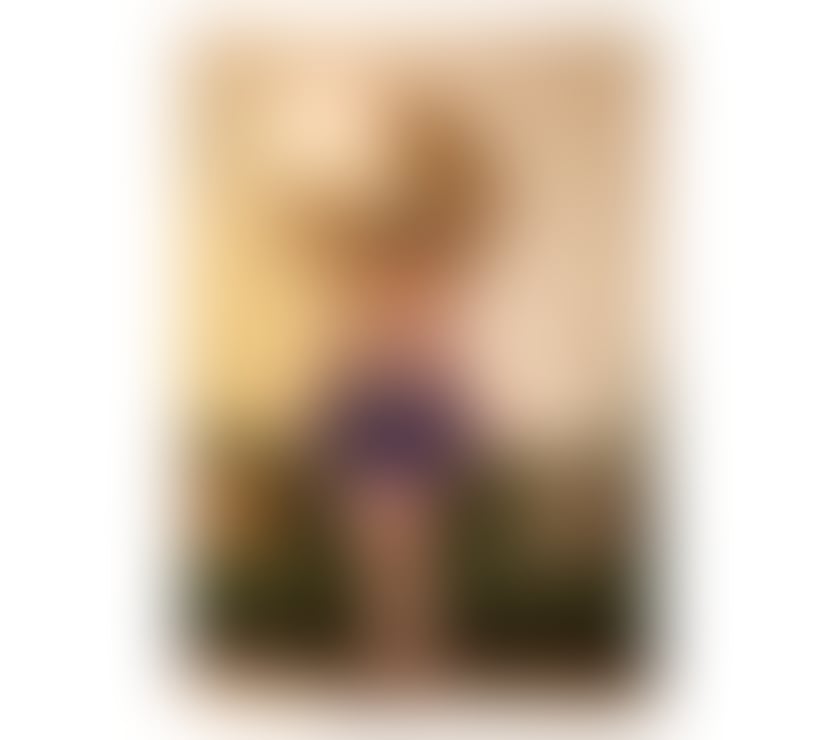  Escorts & Erotic Massage Swansea City Centre Swansea - Wales - Photos for VANESA💕NO RUSH! GFE ❤️‍🔥PARTY GIRL 🎉Swansea