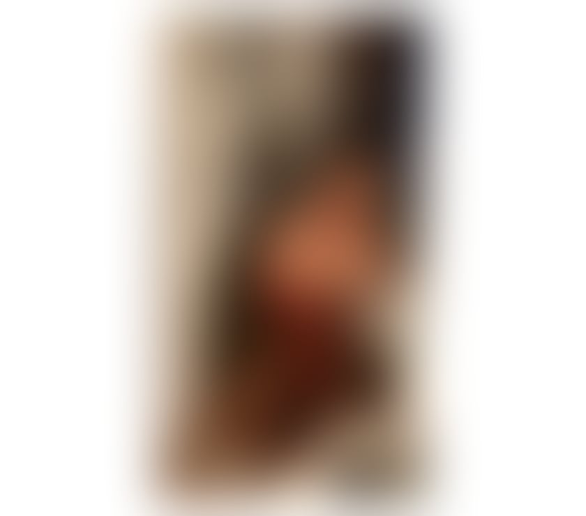 Rebeca🍓P4RTY 24 Hr👅Queen OWO😘outcall incall