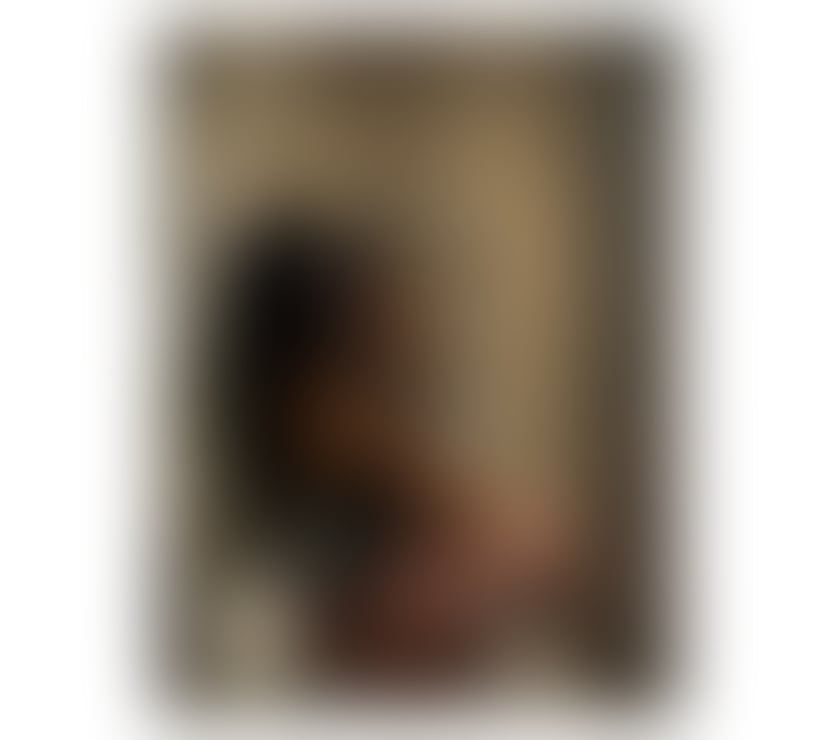 Escorts North London Wood Green Station - North London - Photos for Lana – Natural Big Tits, 100% Real 🔥💦