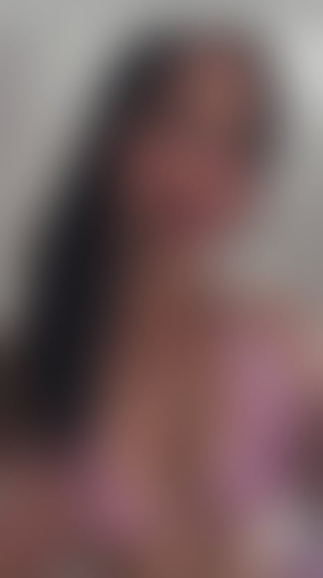 Escorts North London Enfield - 