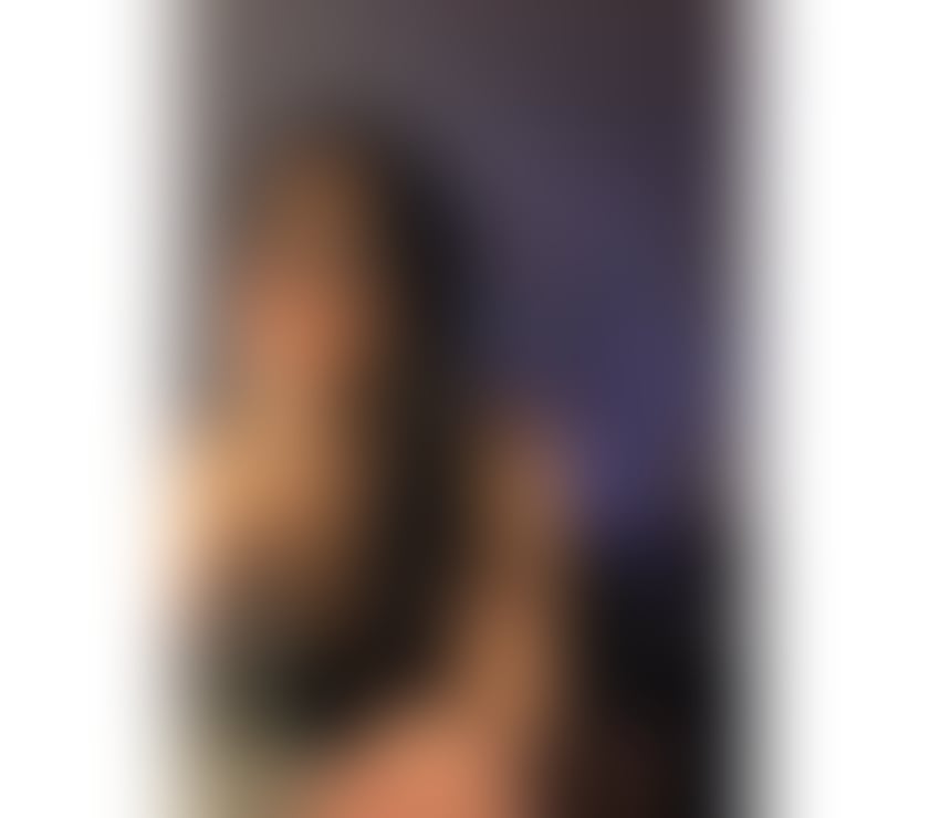 Escorts North London Wood Green Station - North London - Photos for Lana – Natural Big Tits, 100% Real 🔥💦