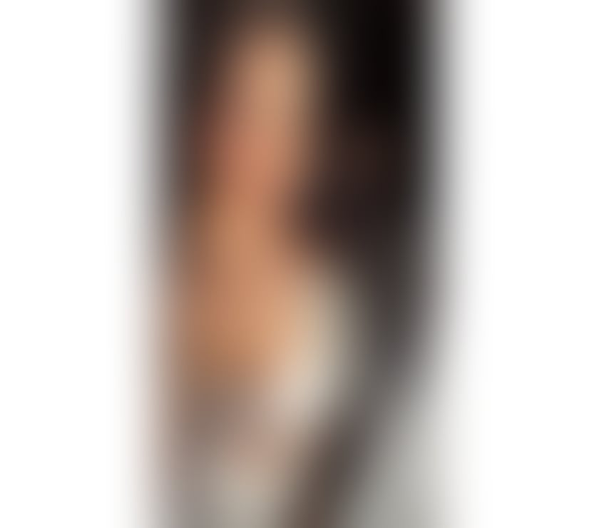 Lana – Natural Big Tits, 100% Real 🔥💦