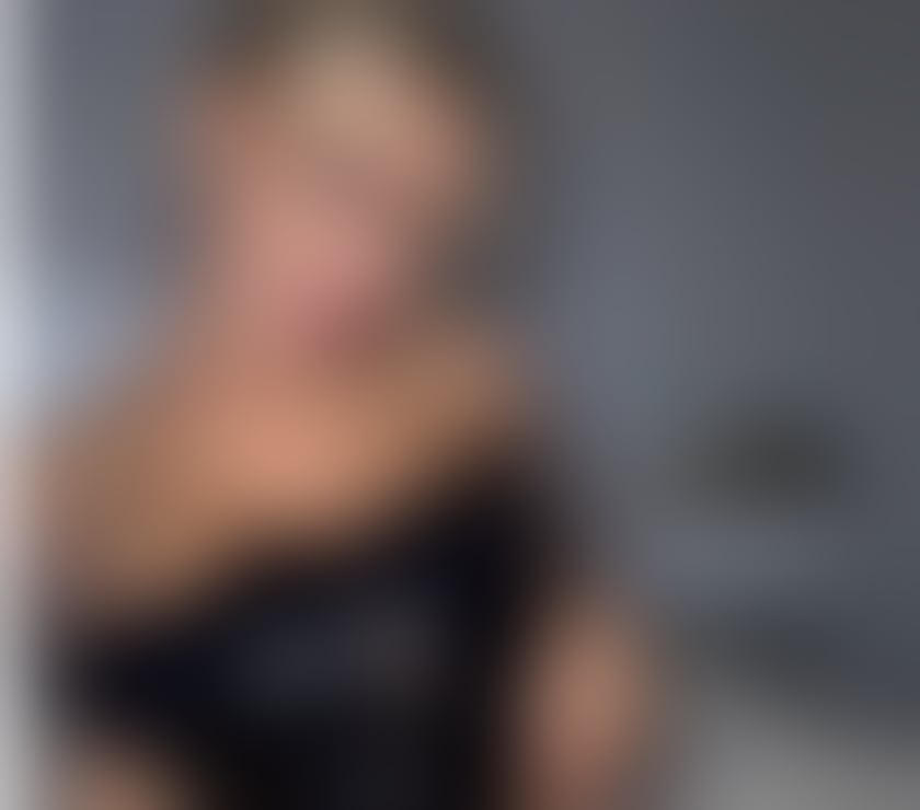 Escorts Somerset Taunton - Somerset - Photos for 🎀 💎Party Girl 🎀 Avalaible 24h💋❤️