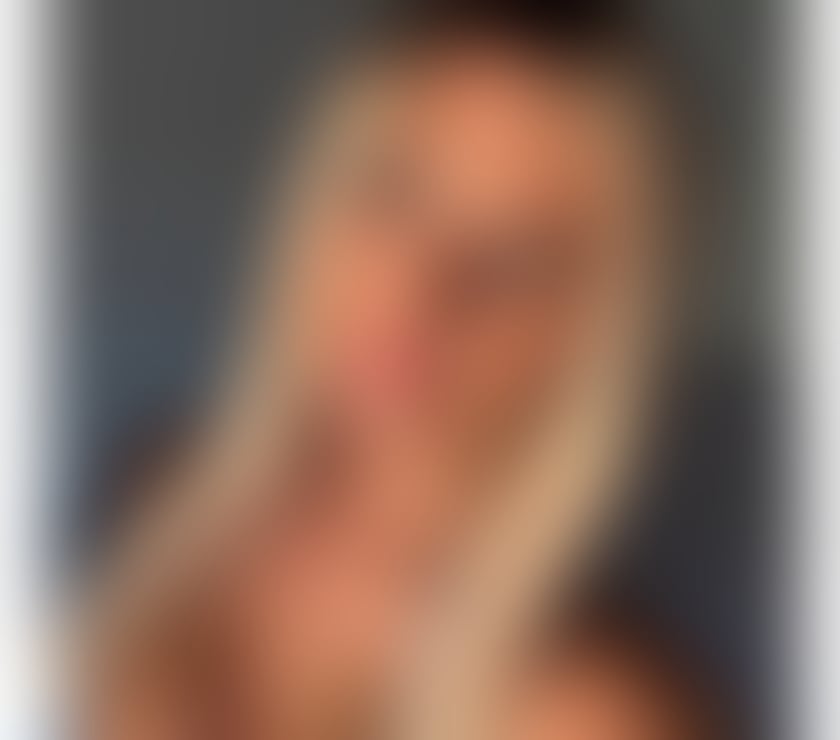 Escorts Taunton Somerset - Photos for 🎀 💎Party Girl 🎀 Avalaible 24h💋❤️