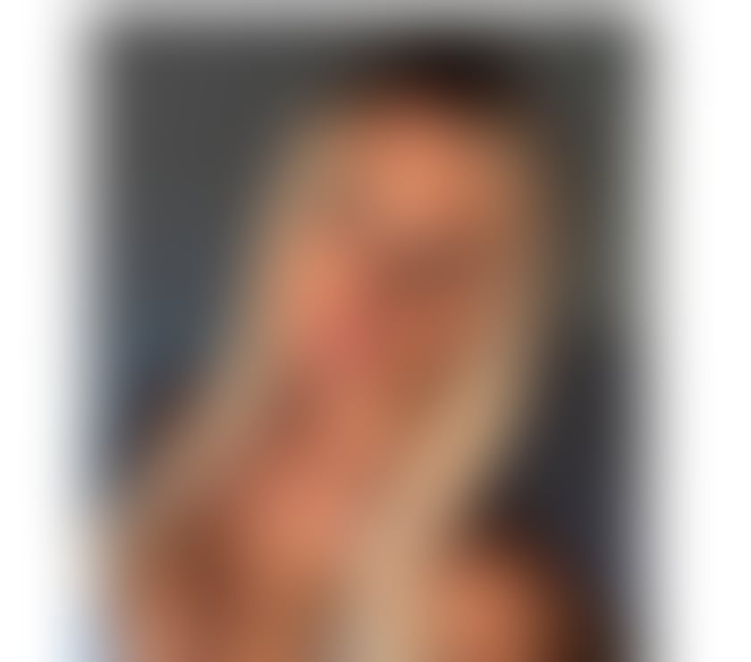 🎀 💎Party Girl 🎀 Avalaible 24h💋❤️