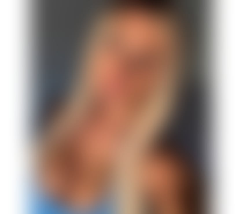 Escorts Taunton Somerset - Photos for 🎀 💎Party Girl 🎀 Avalaible 24h💋❤️