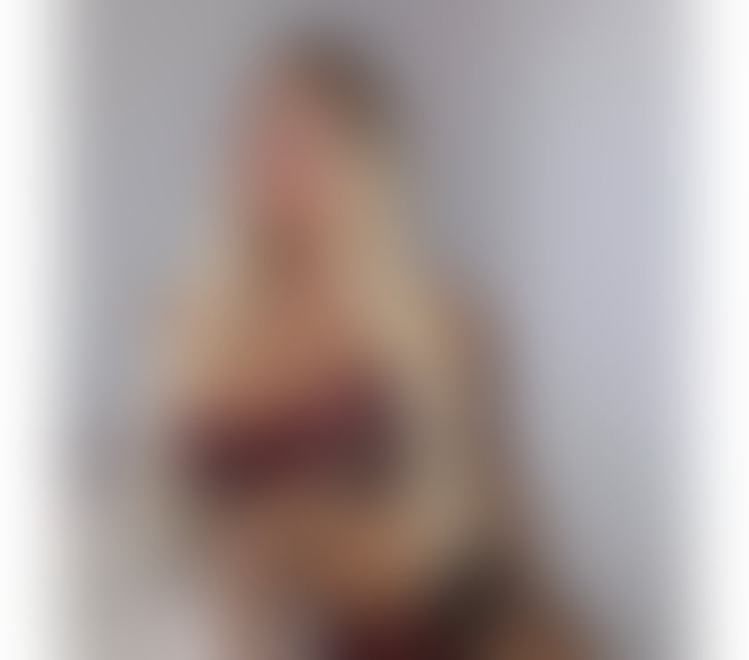 Escorts Somerset Taunton - Somerset - Photos for 🎀 💎Party Girl 🎀 Avalaible 24h💋❤️