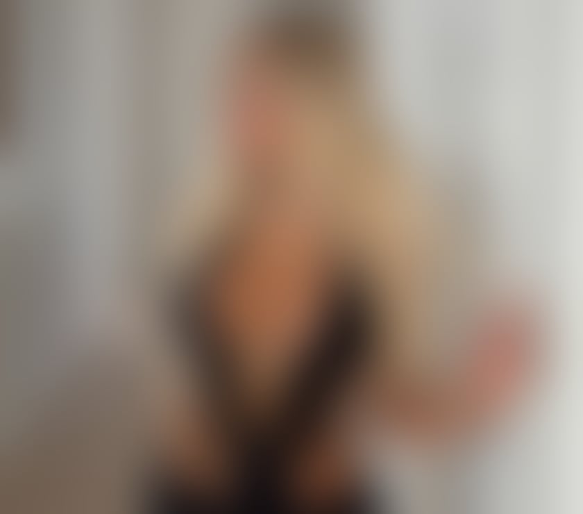 Escorts Somerset Taunton - Somerset - Photos for 🎀 💎Party Girl 🎀 Avalaible 24h💋❤️