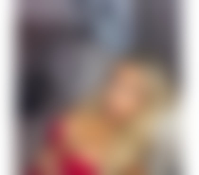 Escorts Taunton Somerset - Photos for 🎀 💎Party Girl 🎀 Avalaible 24h💋❤️