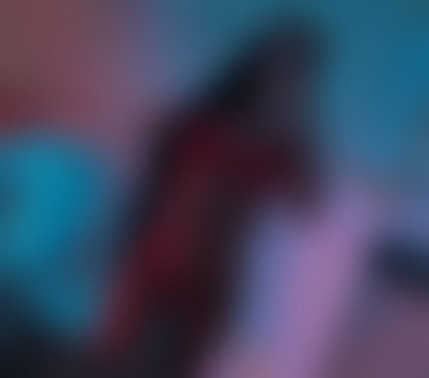 Escorts Kent Ashford - Photos for Hot Izza 😈✨🔥Queen Of PaRty🔥✨XX Call Me