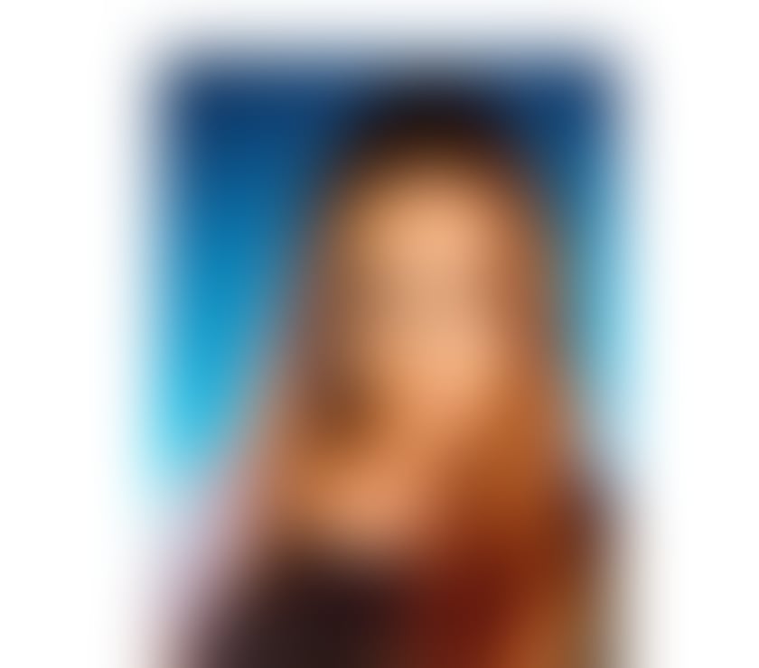 Escorts South Yorkshire Sheffield - Photos for 🌸Full body massage 🌸Maya💆‍♂️