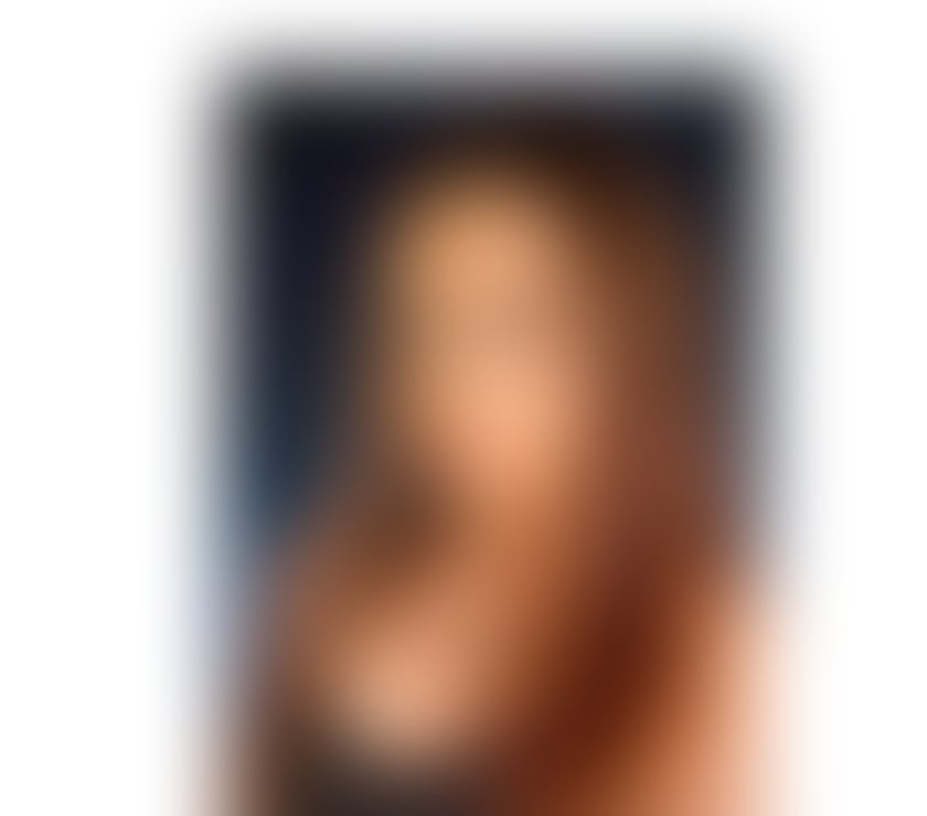 Escorts South Yorkshire Sheffield - Photos for 🌸Full body massage 🌸Maya💆‍♂️