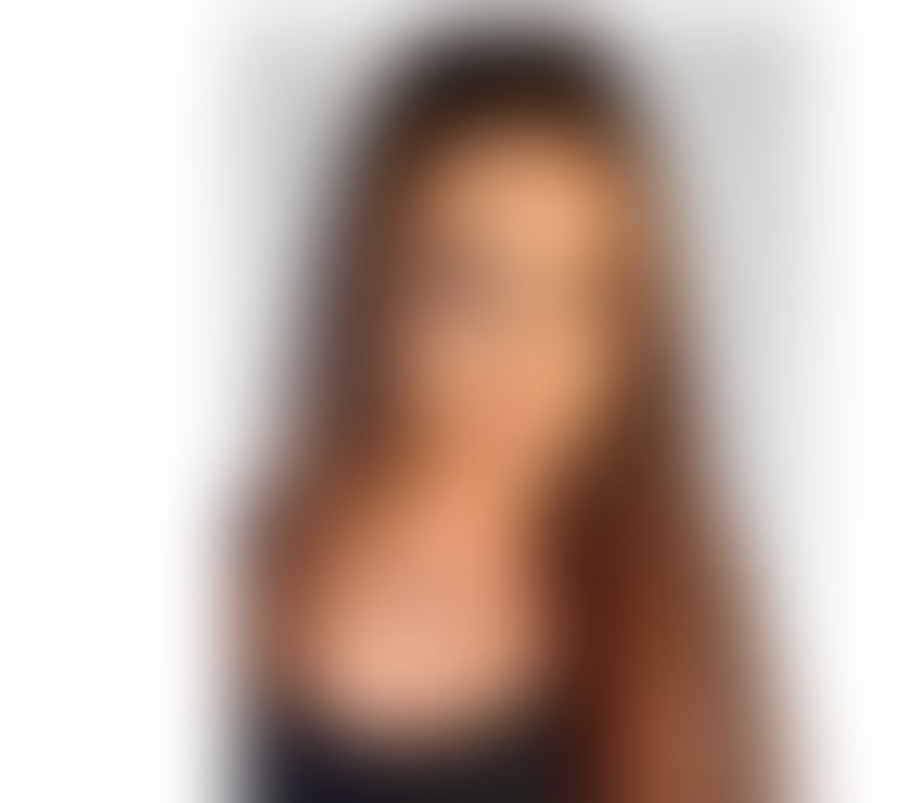 Escorts South Yorkshire Sheffield - Photos for 🌸Full body massage 🌸Maya💆‍♂️