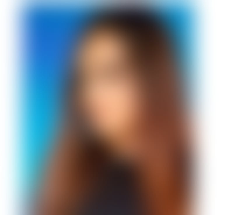 🌸Full body massage 🌸Maya💆‍♂️