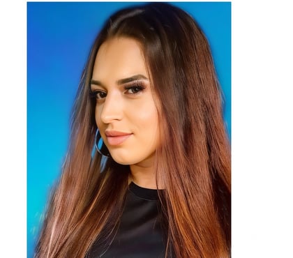  Escorts Sheffield Sheffield - Photos for 🌸Full body massage 🌸Maya💆‍♂️