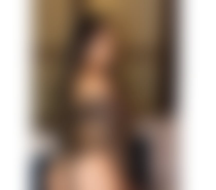 Escorts Warrington Warrington Town Centre - Warrington - Photos for 🔥HOT BRAZILIAN 🇧🇷WARRINGTON🔝BEST EVER