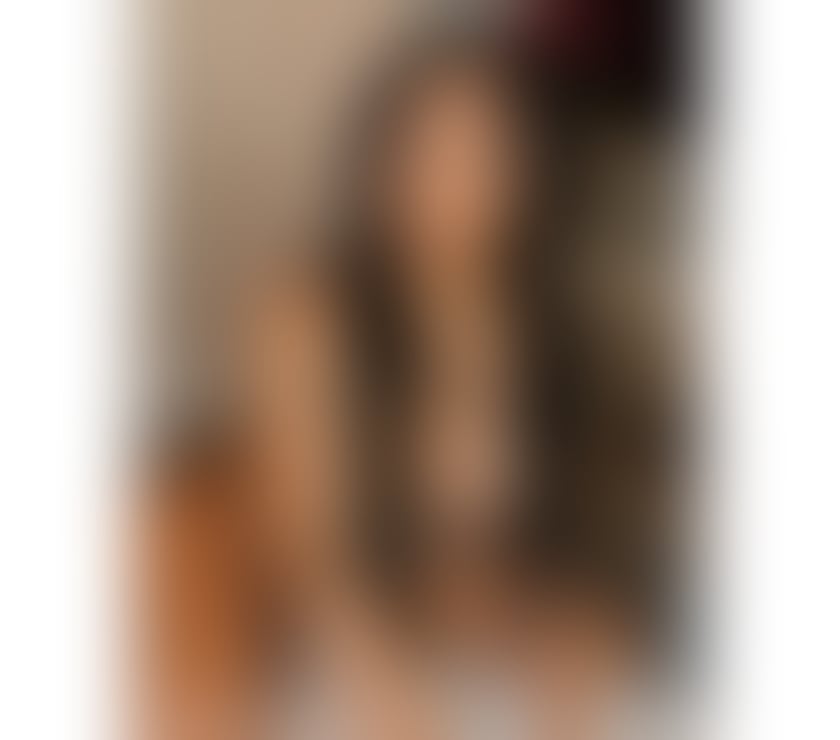 Escorts Warrington Warrington Town Centre - Warrington - Photos for 🔥HOT BRAZILIAN 🇧🇷WARRINGTON🔝BEST EVER