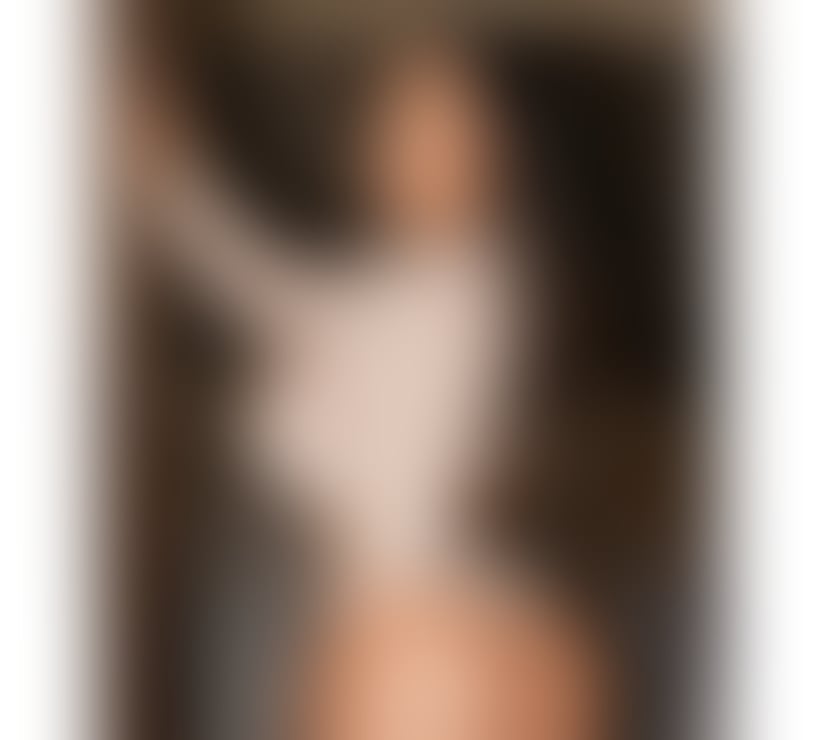 Escorts Warrington Warrington Town Centre - Warrington - Photos for 🔥HOT BRAZILIAN 🇧🇷WARRINGTON🔝BEST EVER