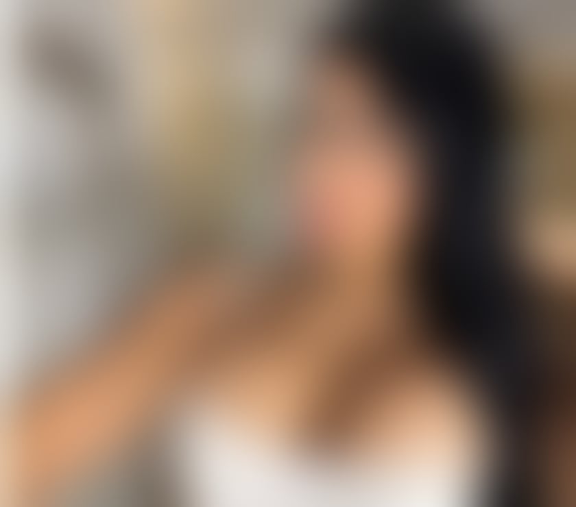 Escorts Warrington Town Centre Warrington - Photos for 🔥HOT BRAZILIAN 🇧🇷WARRINGTON🔝BEST EVER