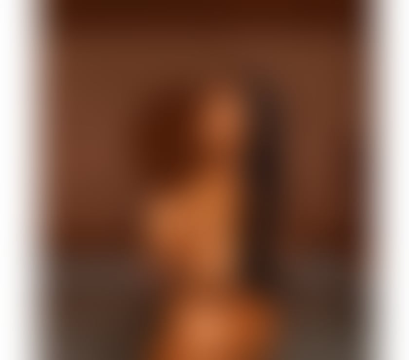 🔥HOT BRAZILIAN 🇧🇷WARRINGTON🔝BEST EVER