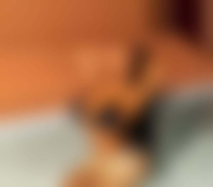 🔥HOT BRAZILIAN 🇧🇷WARRINGTON🔝BEST EVER