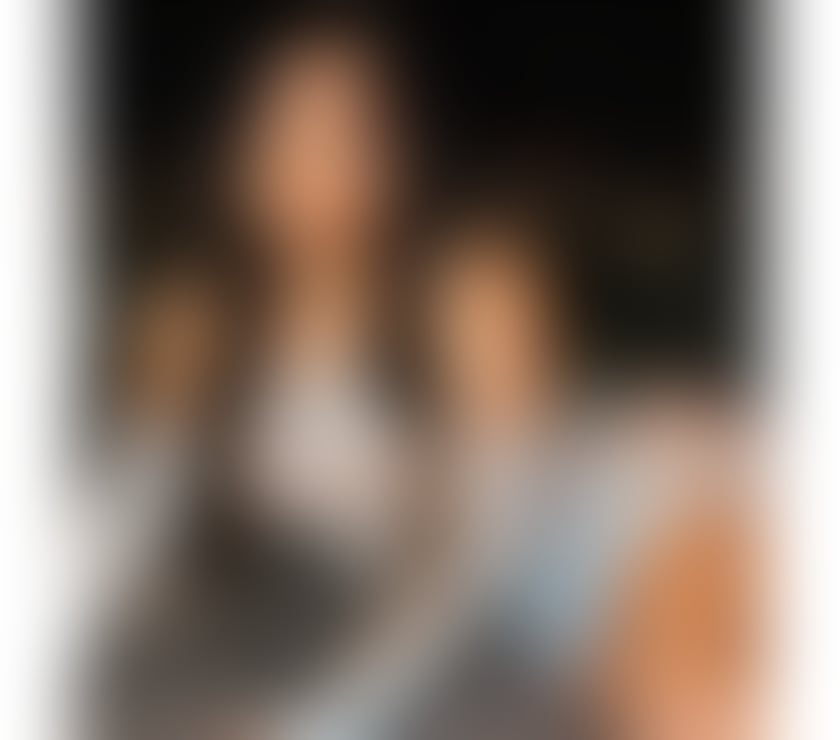 Escorts Warrington Warrington Town Centre - Warrington - Photos for 🔥HOT BRAZILIAN 🇧🇷WARRINGTON🔝BEST EVER