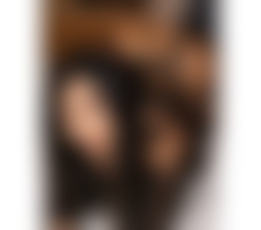 Escorts Warrington Warrington Town Centre - Warrington - Photos for 🔥HOT BRAZILIAN 🇧🇷WARRINGTON🔝BEST EVER