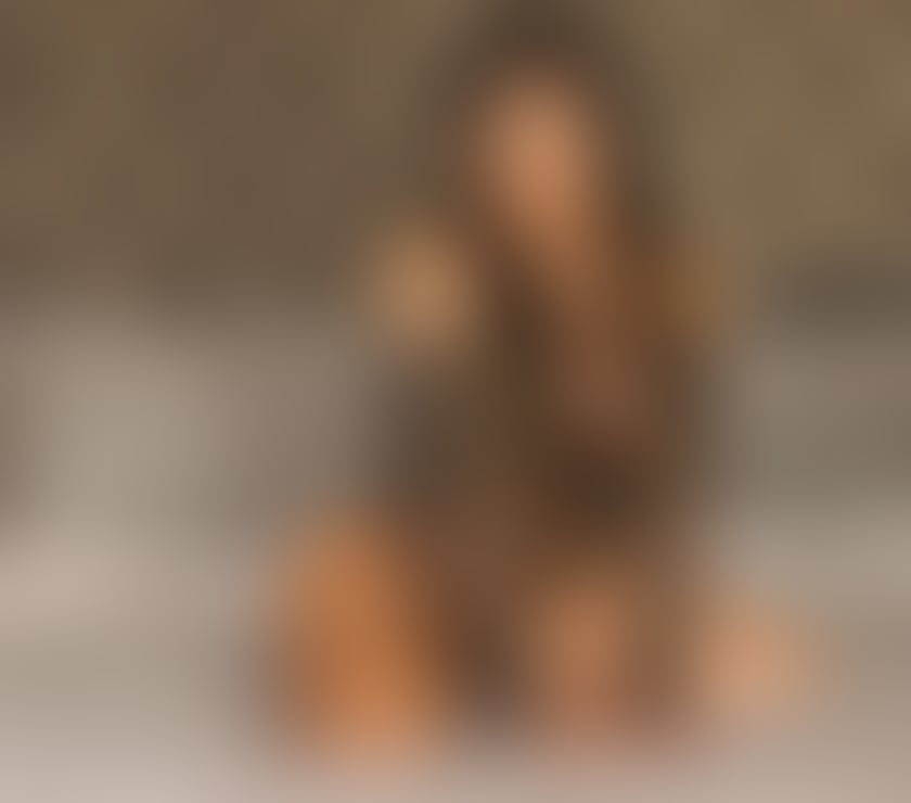 Escorts Warrington Warrington Town Centre - Warrington - Photos for 🔥HOT BRAZILIAN 🇧🇷WARRINGTON🔝BEST EVER