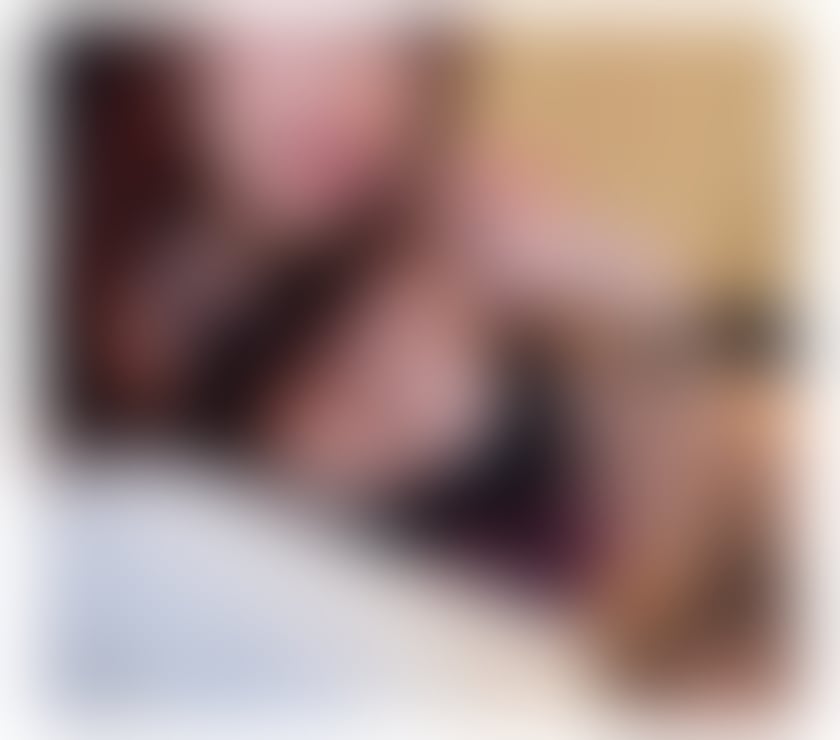 Escorts East London Canary Wharf - East London - Photos for 🔥SEXY AND PRETTY LATINA🔥ONLY THIS WEEK